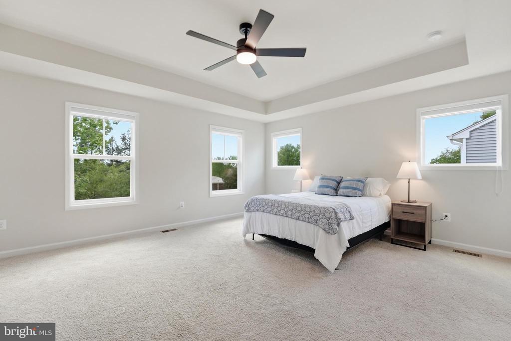 6520 WILD ORCHID COURT