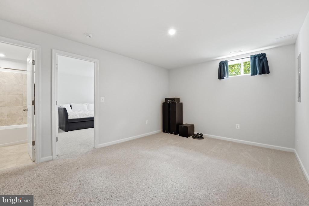 6520 WILD ORCHID COURT