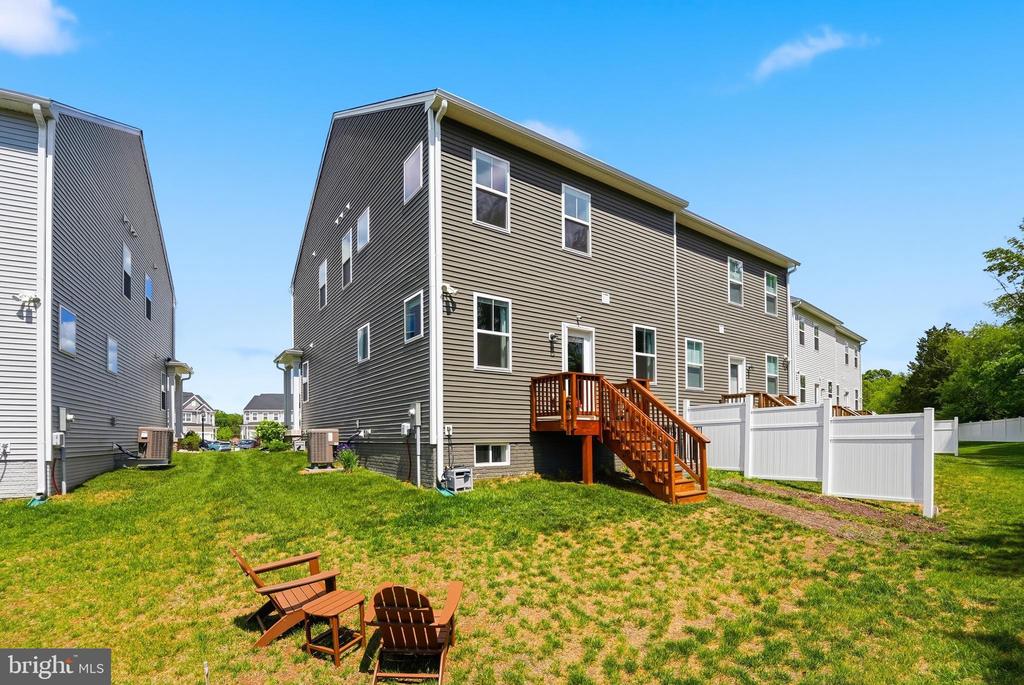 6520 WILD ORCHID COURT