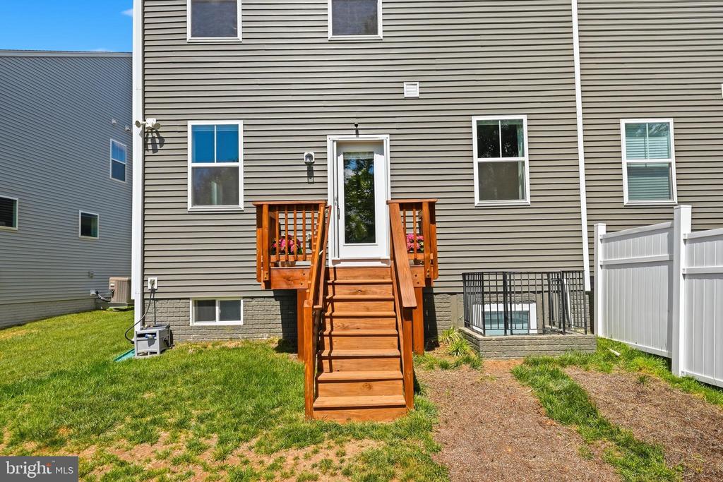 6520 WILD ORCHID COURT