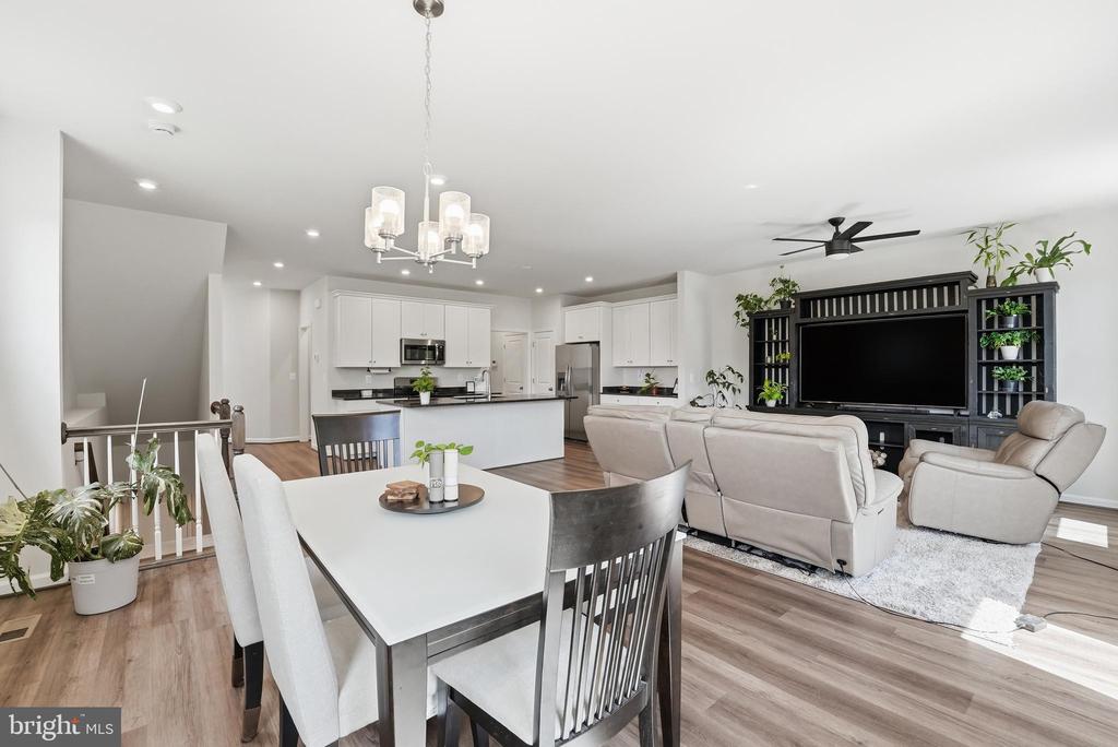 6520 WILD ORCHID COURT