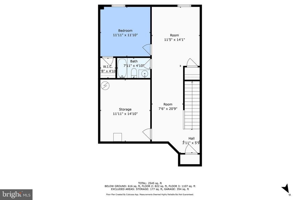 6520 WILD ORCHID COURT