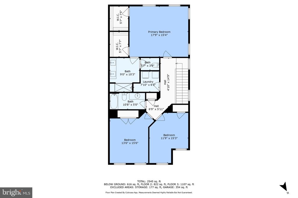 6520 WILD ORCHID COURT