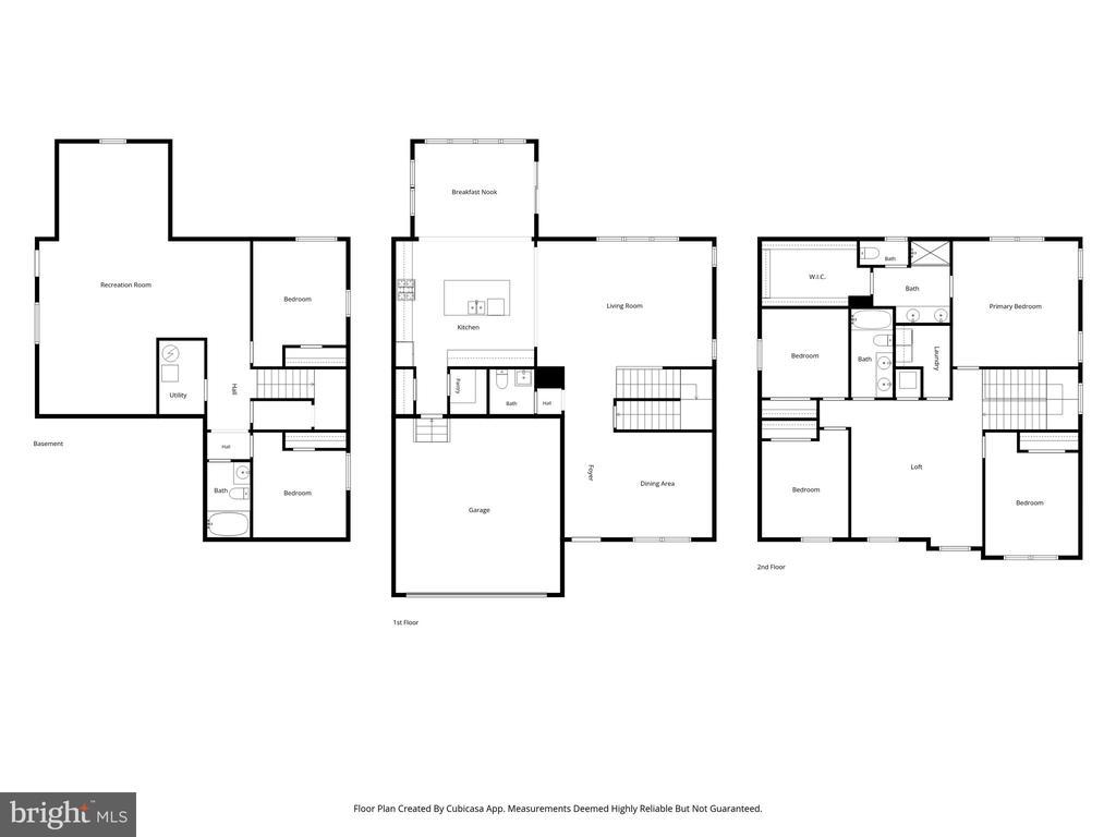 10302 SPOTSWOOD DRIVE