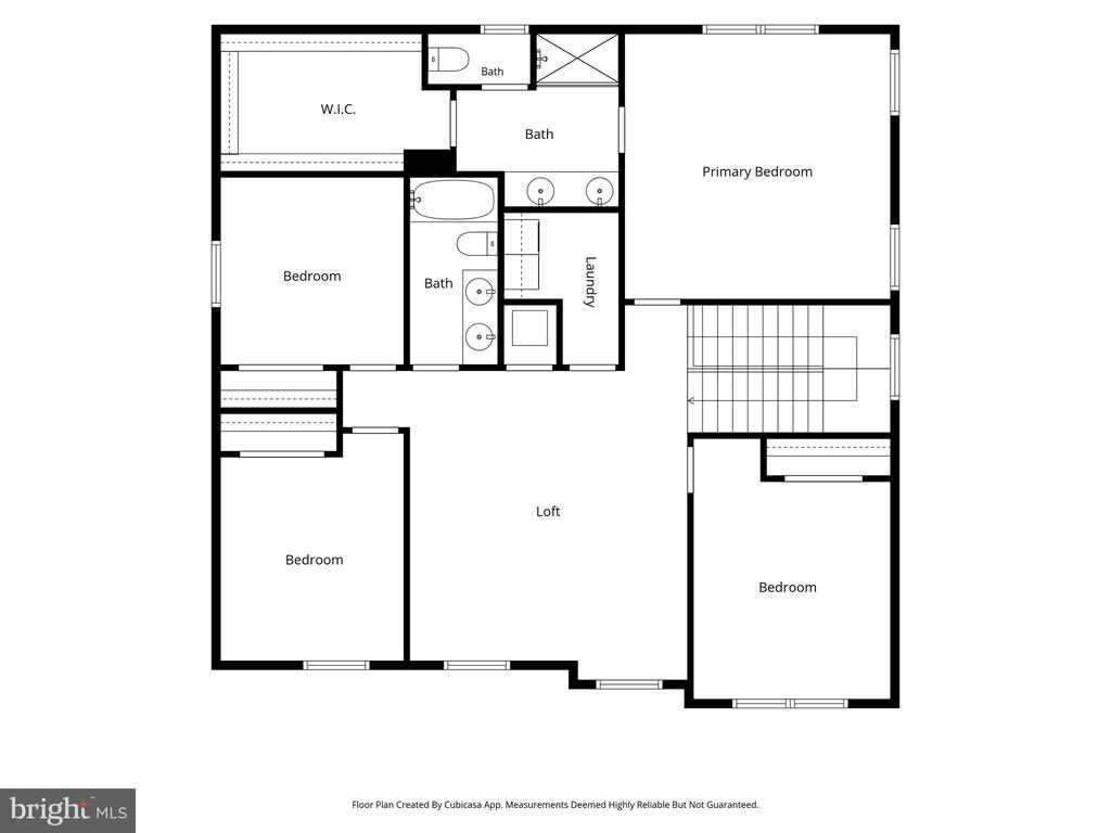 10302 SPOTSWOOD DRIVE