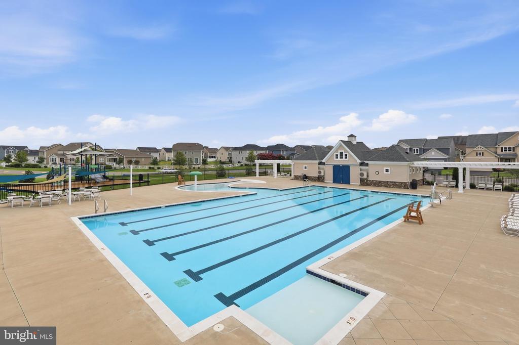 10302 SPOTSWOOD DRIVE