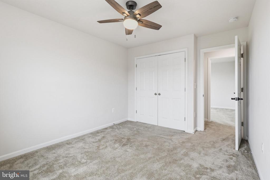 10302 SPOTSWOOD DRIVE