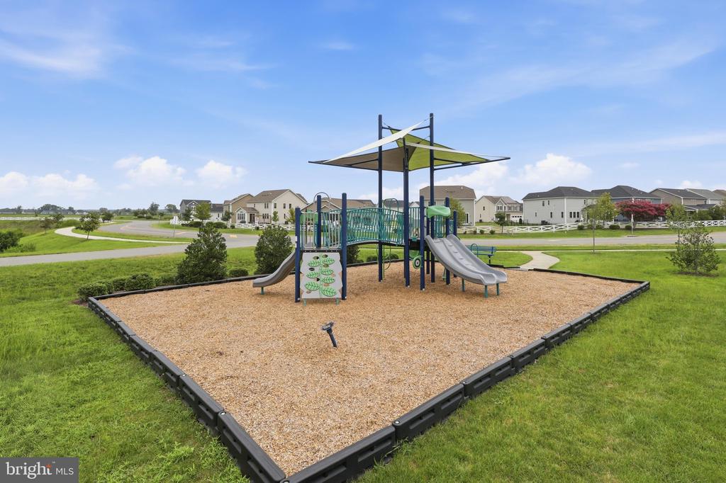 10302 SPOTSWOOD DRIVE