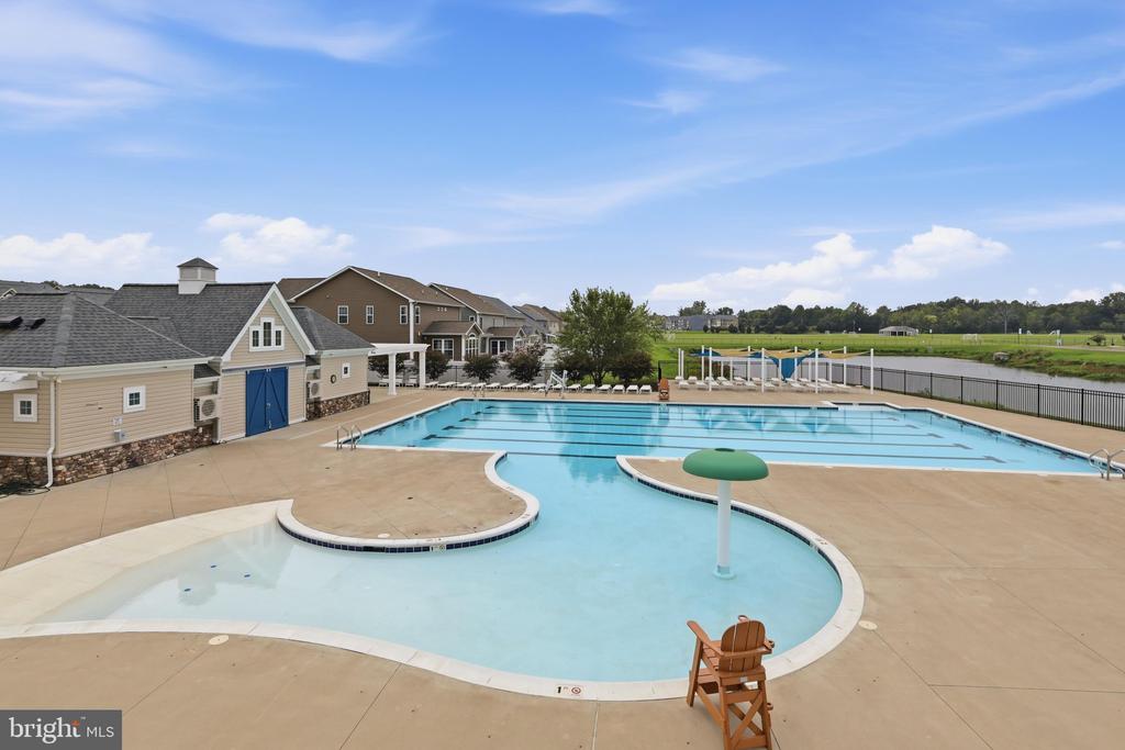 10302 SPOTSWOOD DRIVE