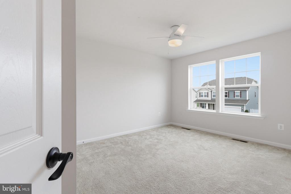 10302 SPOTSWOOD DRIVE