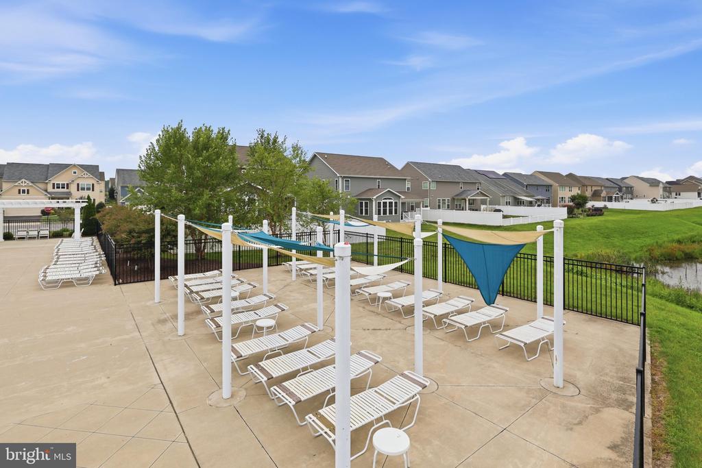 10302 SPOTSWOOD DRIVE