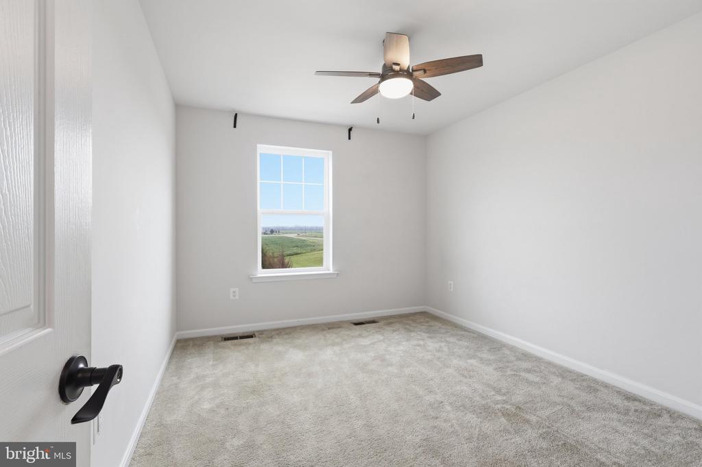 10302 SPOTSWOOD DRIVE