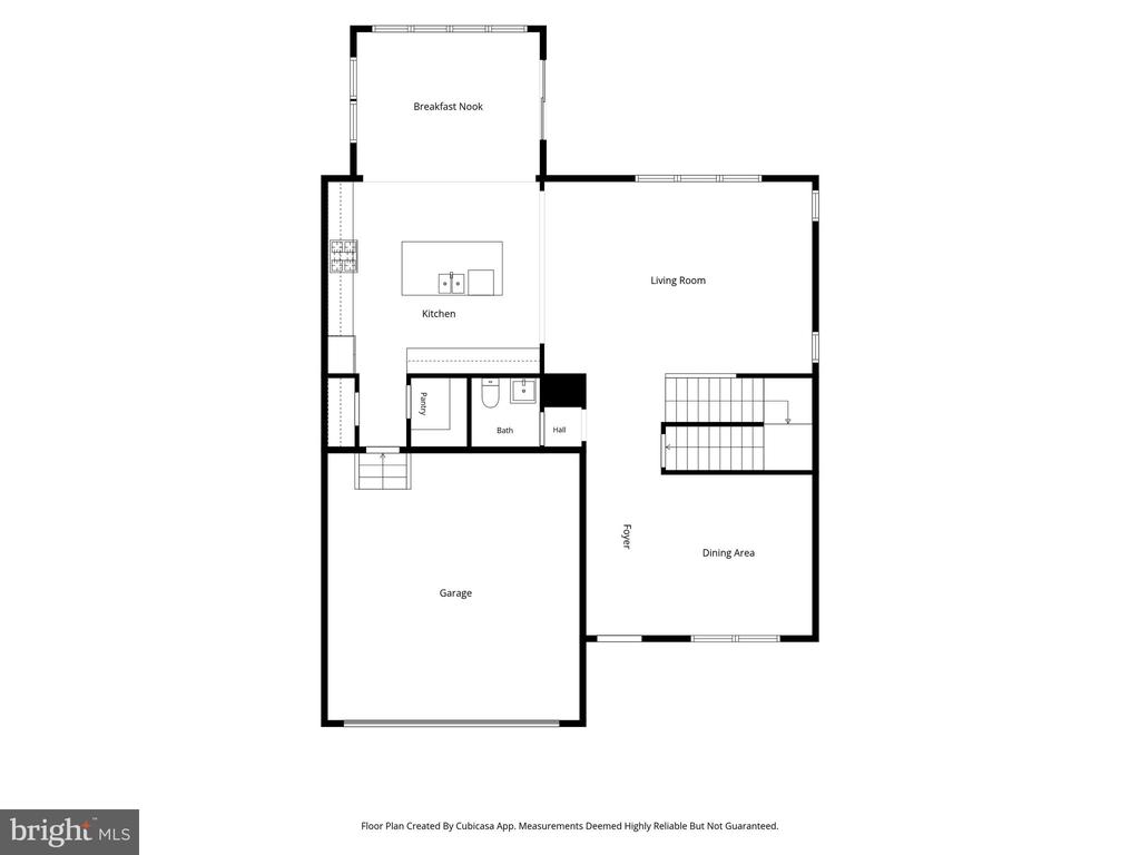 10302 SPOTSWOOD DRIVE