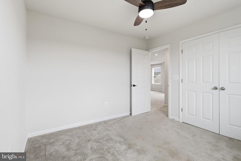10302 SPOTSWOOD DRIVE