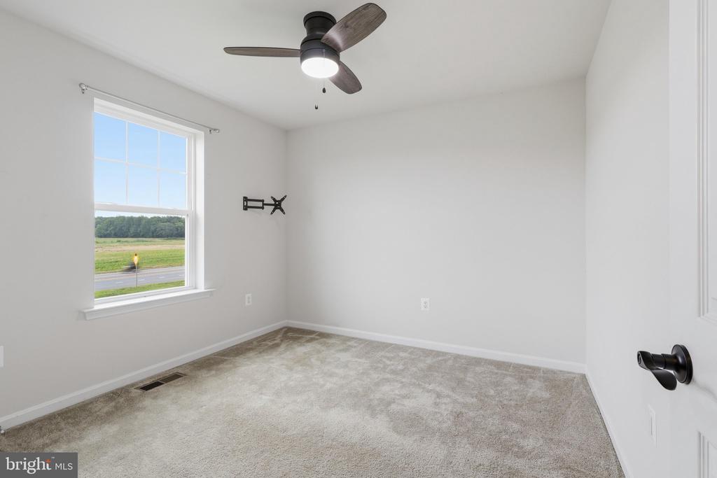 10302 SPOTSWOOD DRIVE