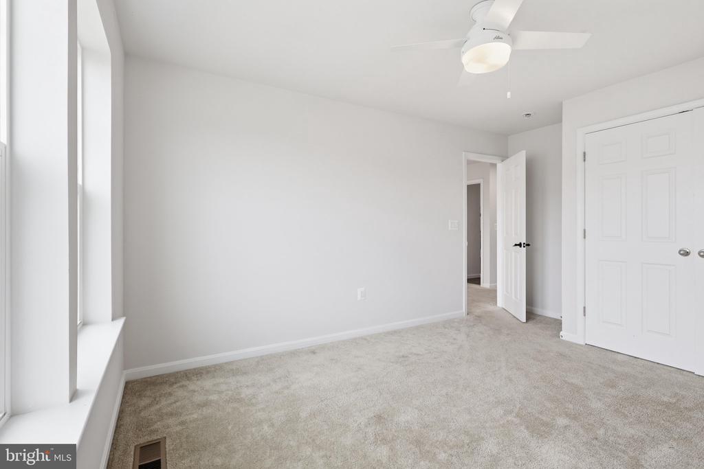 10302 SPOTSWOOD DRIVE
