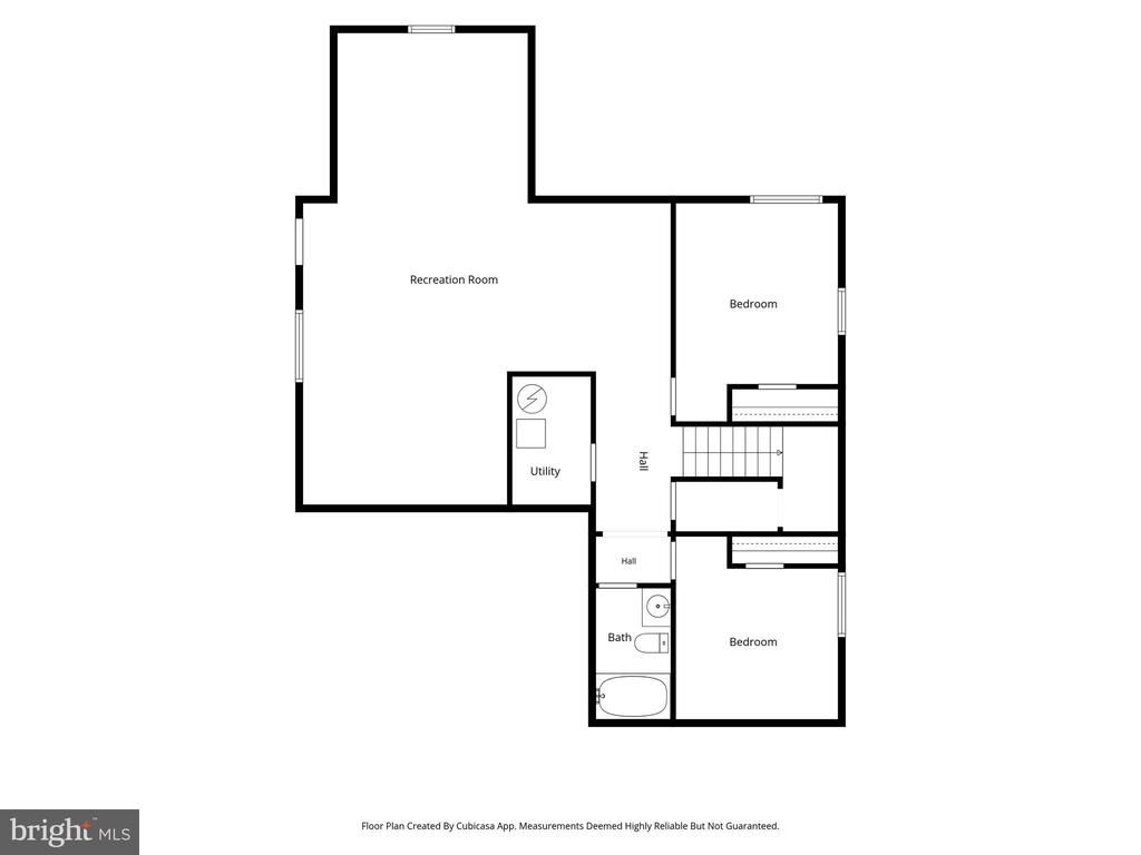 10302 SPOTSWOOD DRIVE