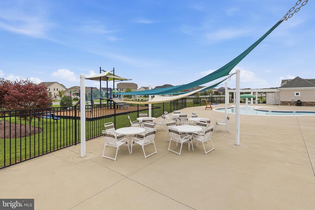 10302 SPOTSWOOD DRIVE