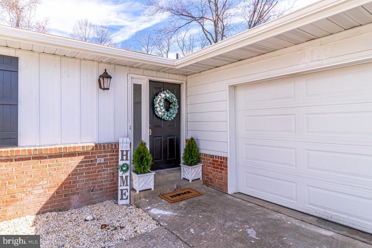 2010 DEWEY DRIVE