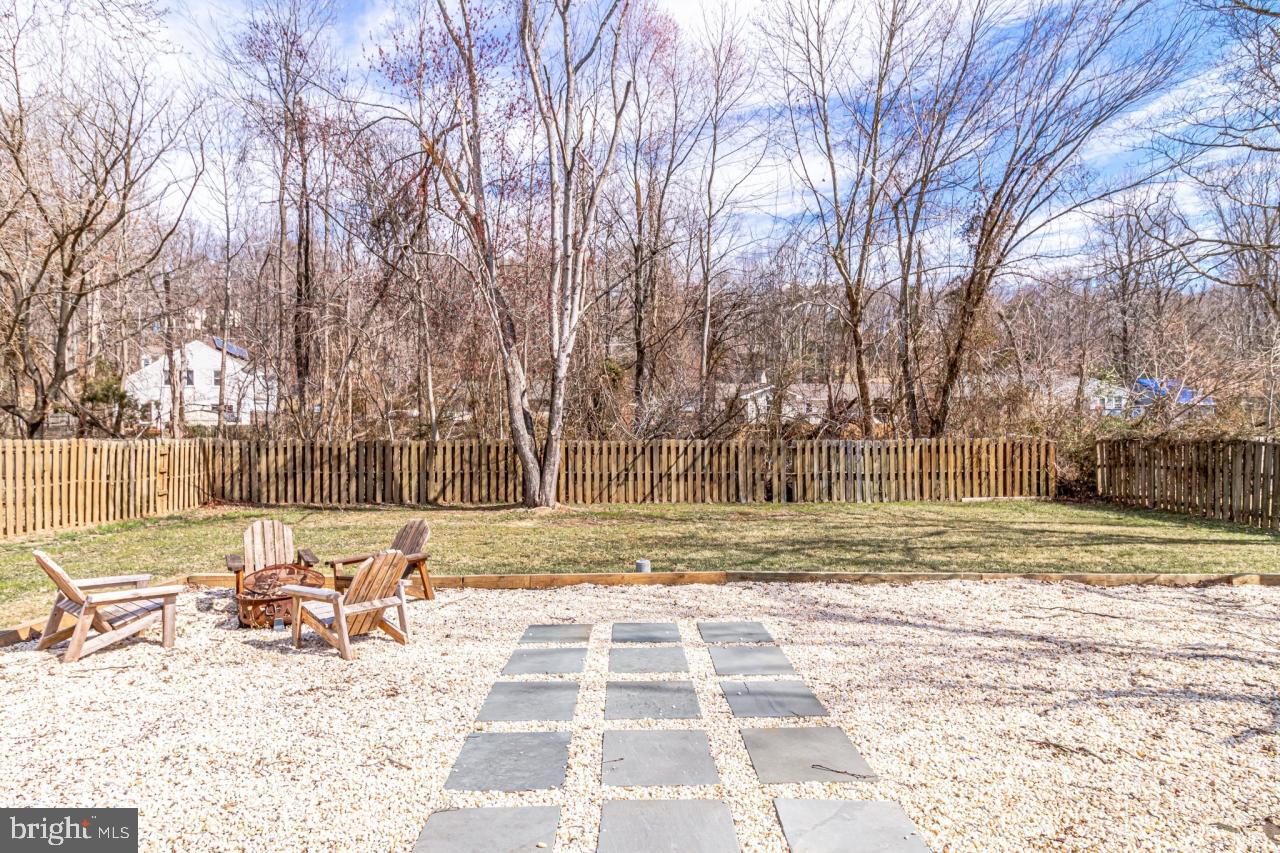 2010 DEWEY DRIVE