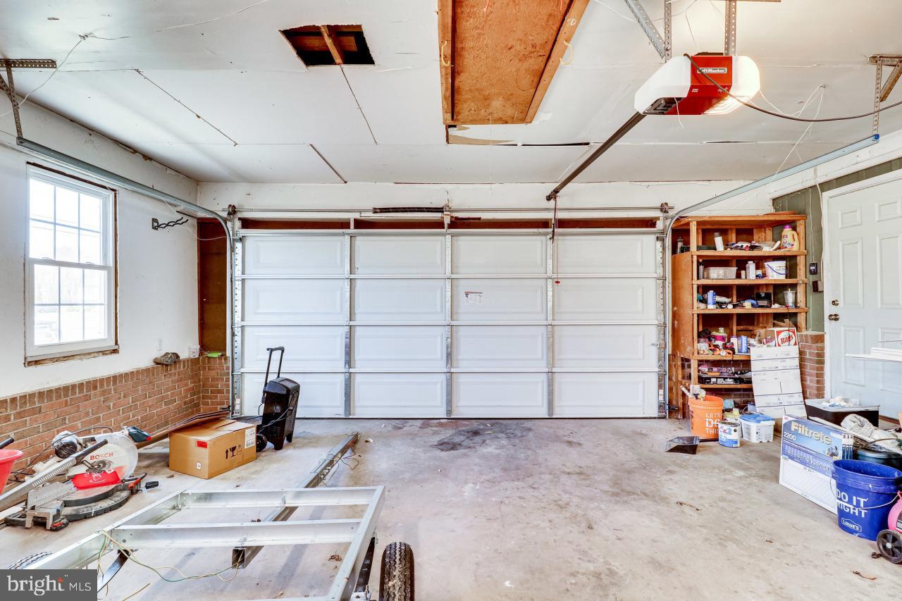 2010 DEWEY DRIVE