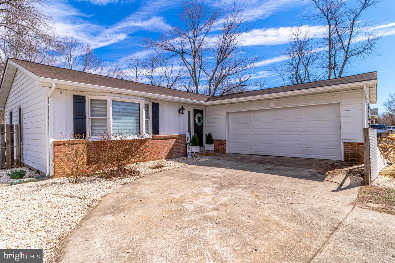 2010 DEWEY DRIVE