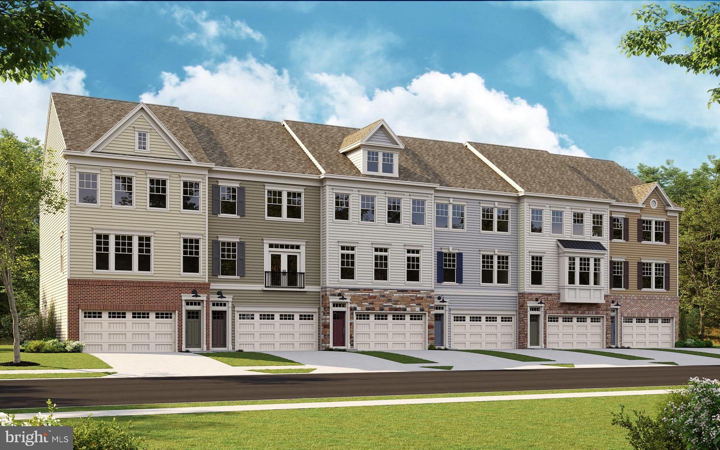 150 WHITSON WOODS PLACE
