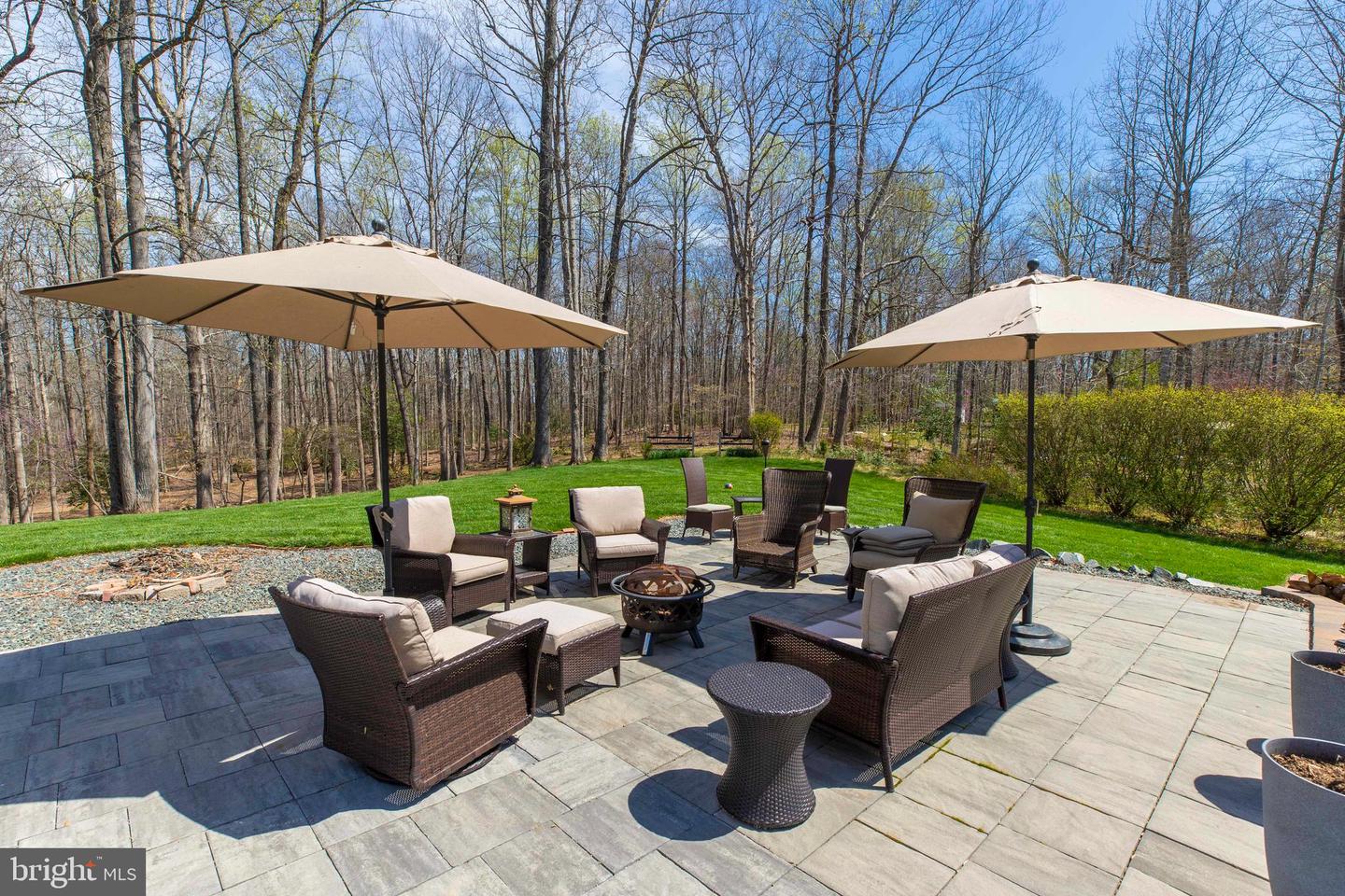 60 CHERRY HILL DRIVE