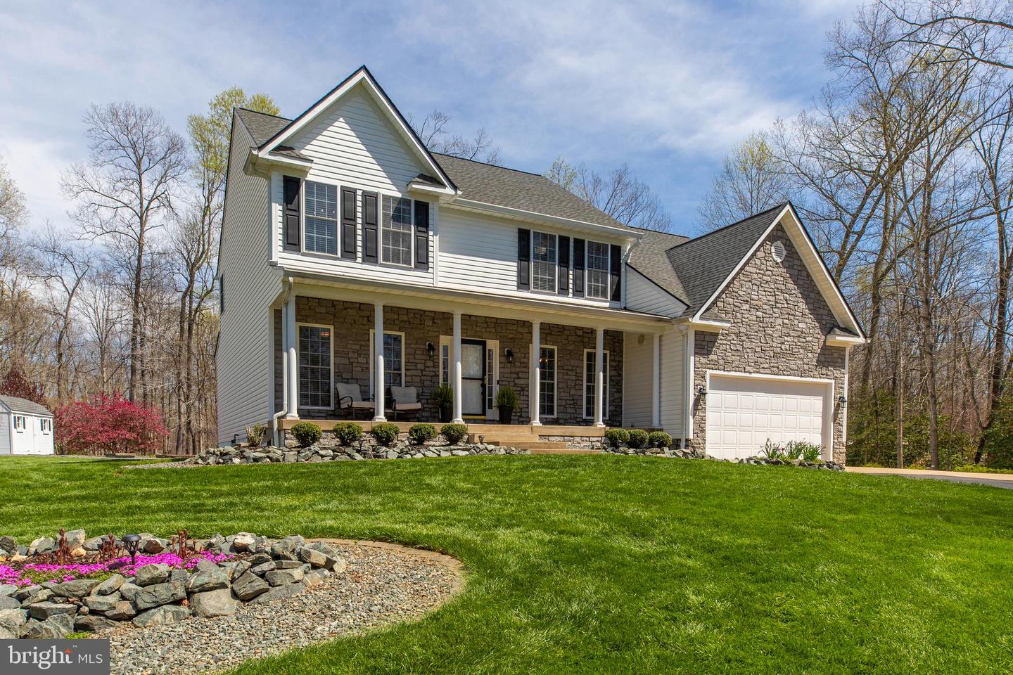 60 CHERRY HILL DRIVE
