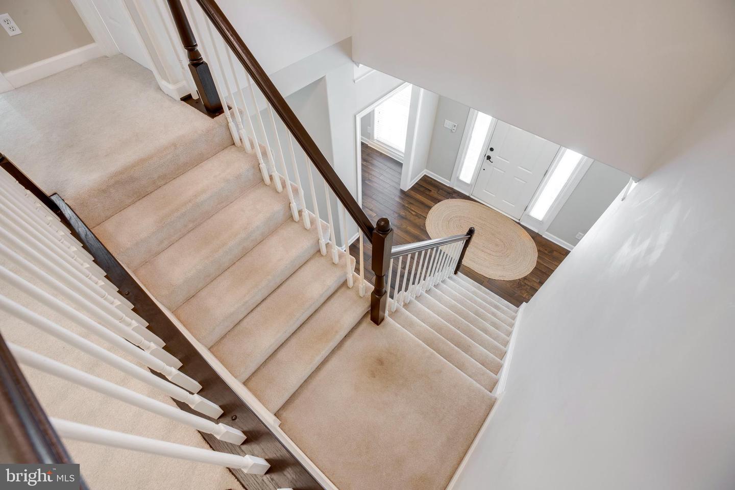 60 CHERRY HILL DRIVE