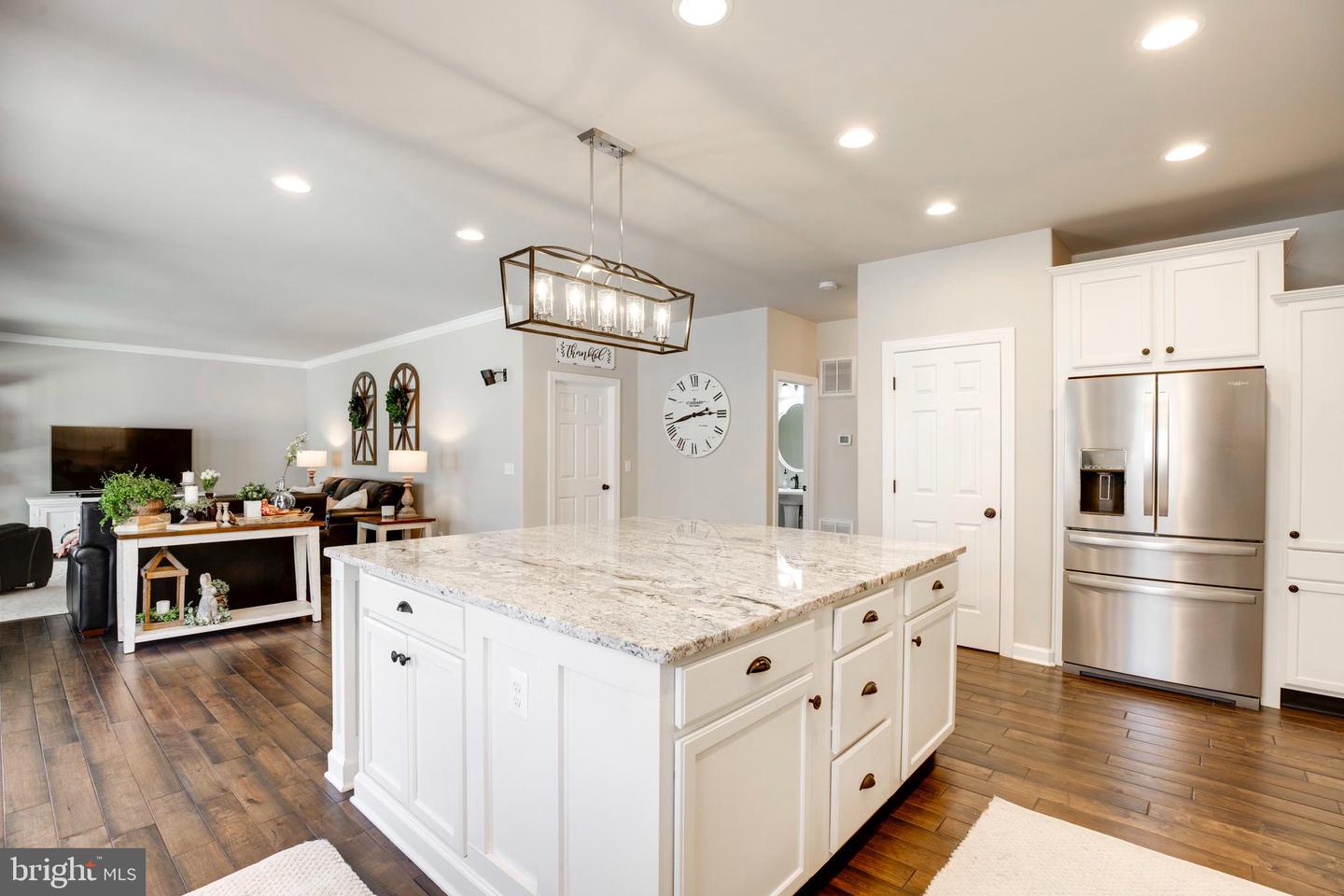 60 CHERRY HILL DRIVE