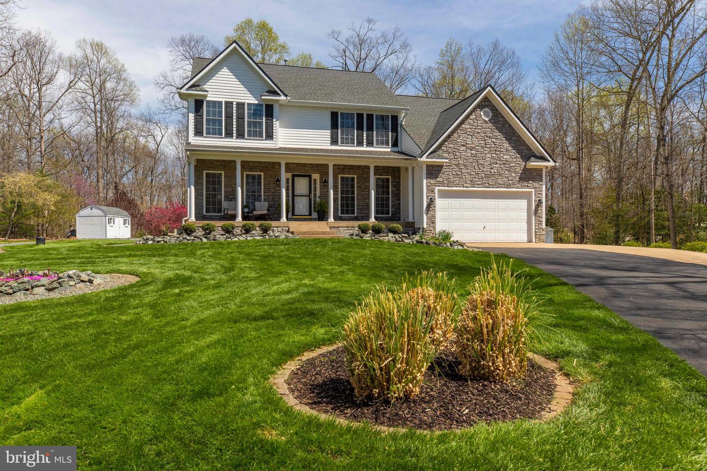 60 CHERRY HILL DRIVE
