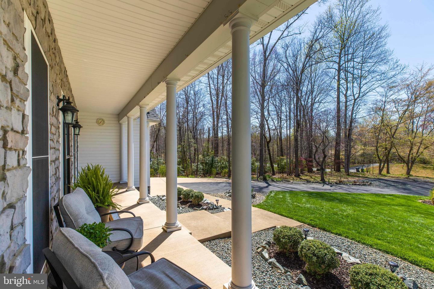 60 CHERRY HILL DRIVE
