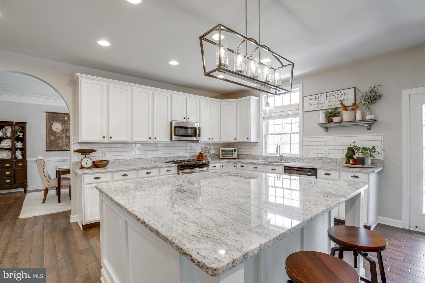 60 CHERRY HILL DRIVE