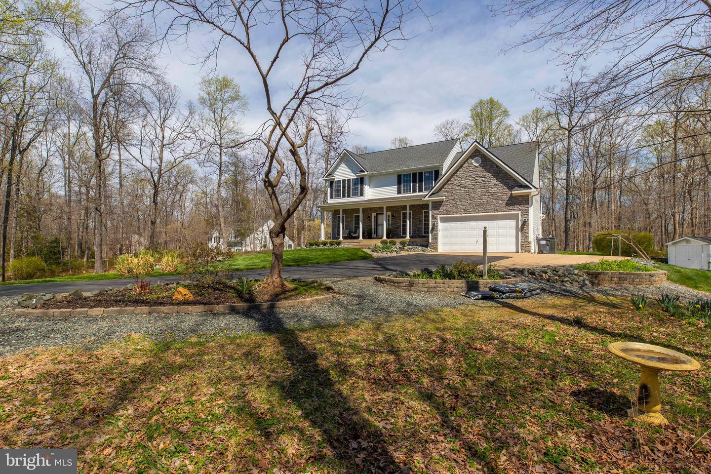 60 CHERRY HILL DRIVE