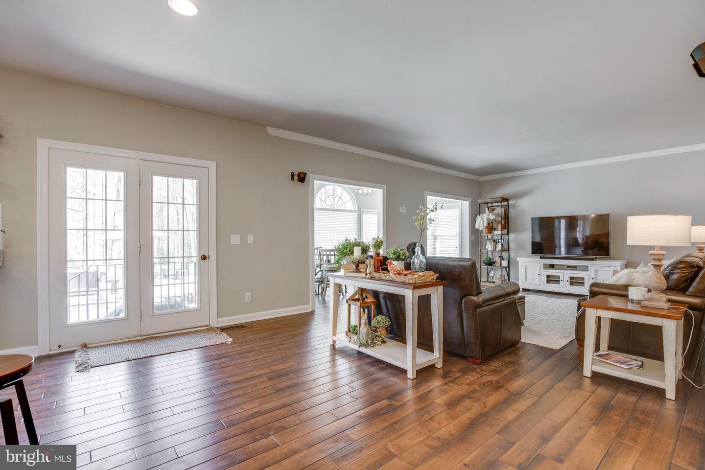 60 CHERRY HILL DRIVE