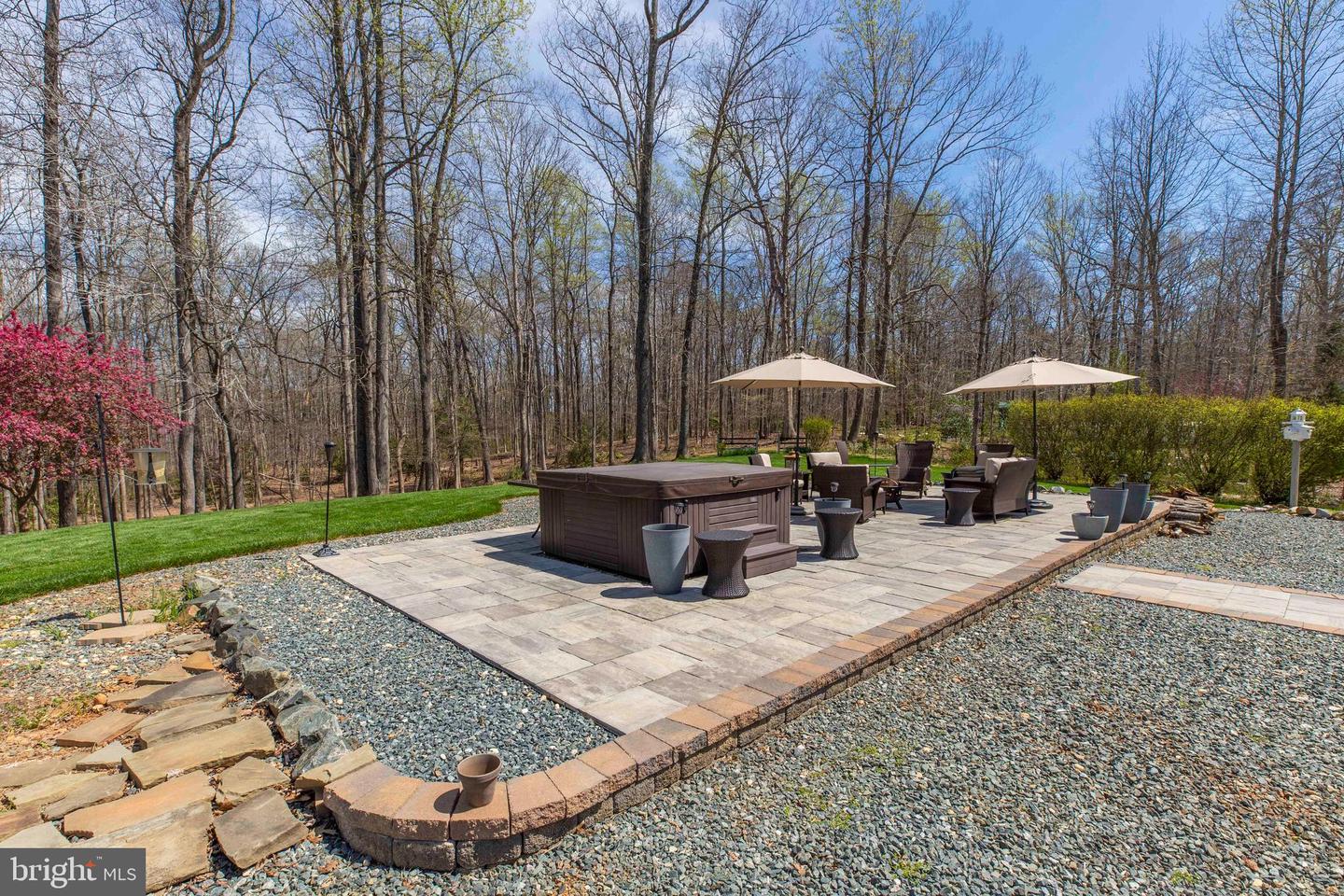 60 CHERRY HILL DRIVE