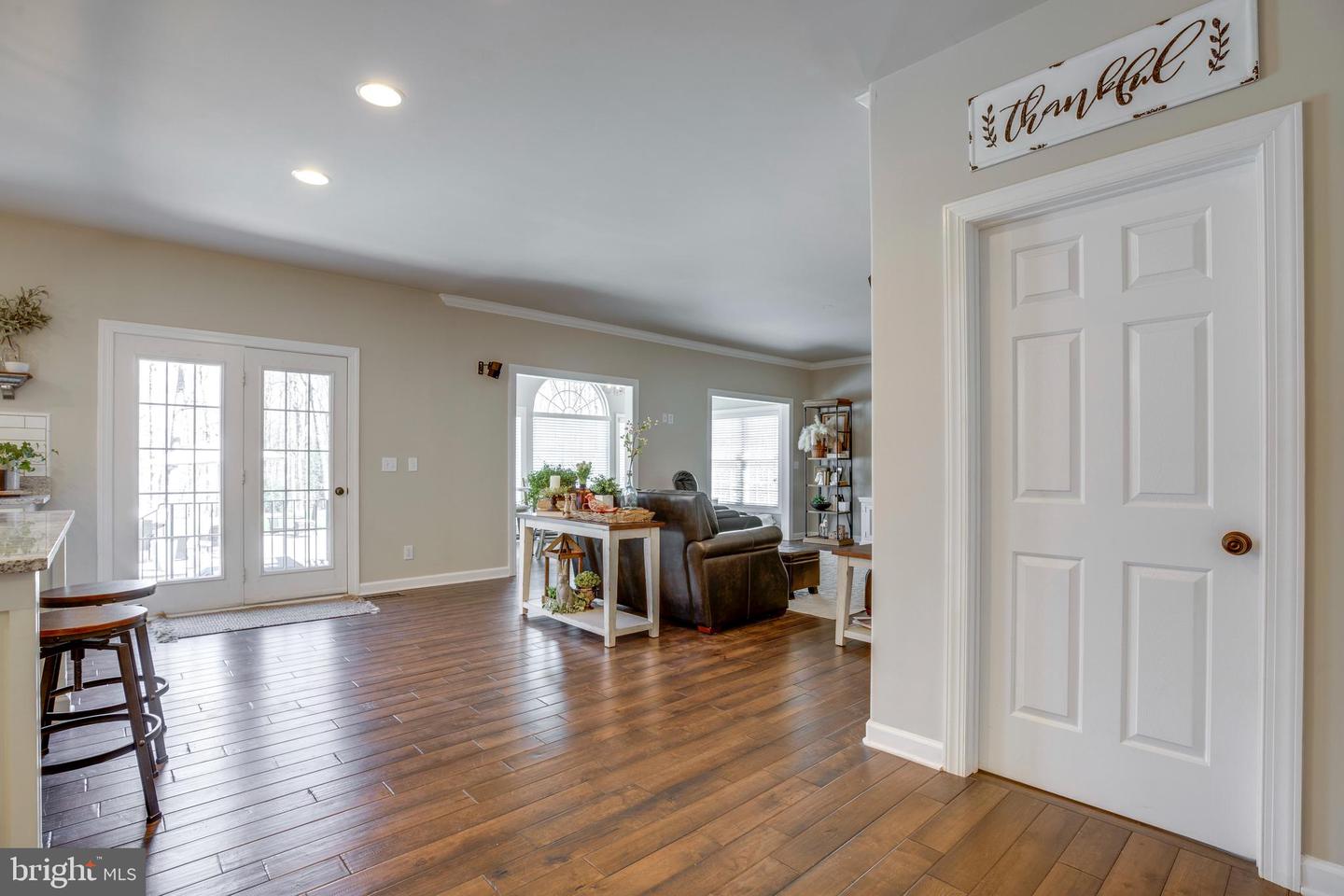 60 CHERRY HILL DRIVE