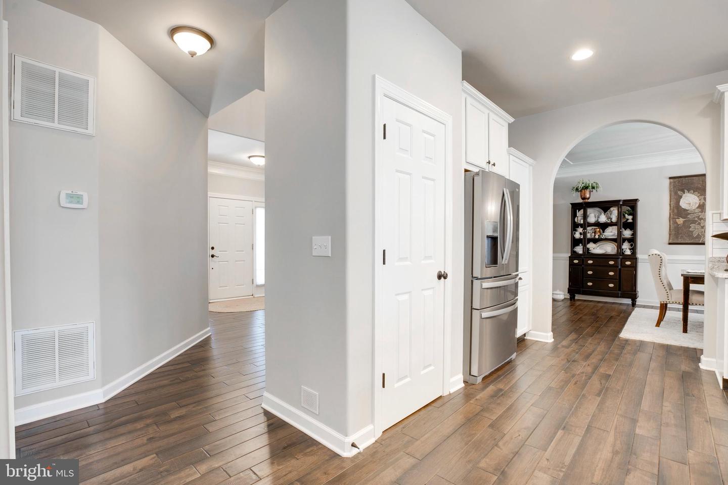 60 CHERRY HILL DRIVE
