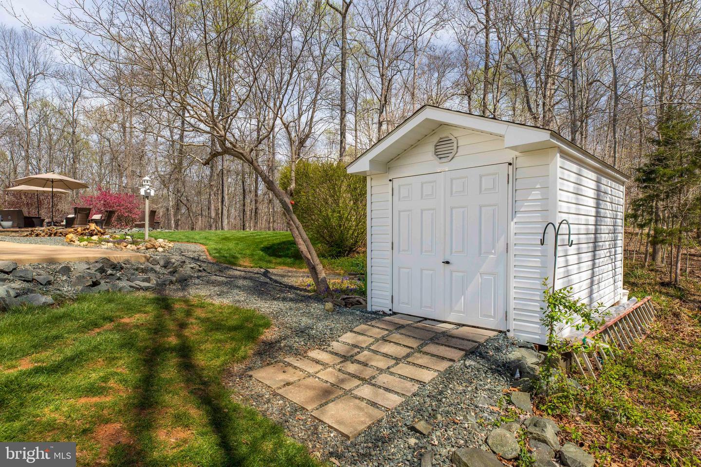 60 CHERRY HILL DRIVE
