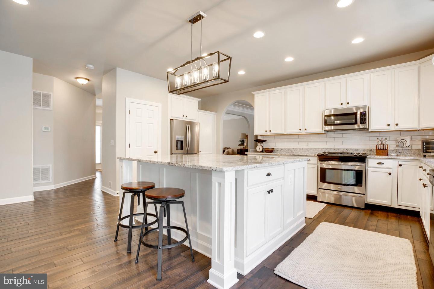60 CHERRY HILL DRIVE
