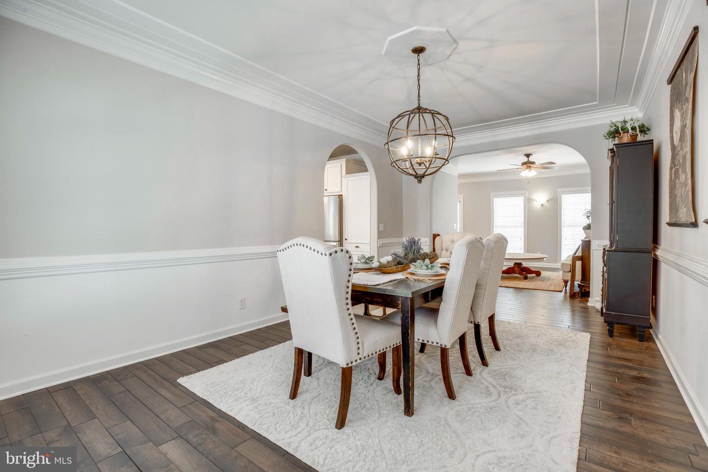 60 CHERRY HILL DRIVE
