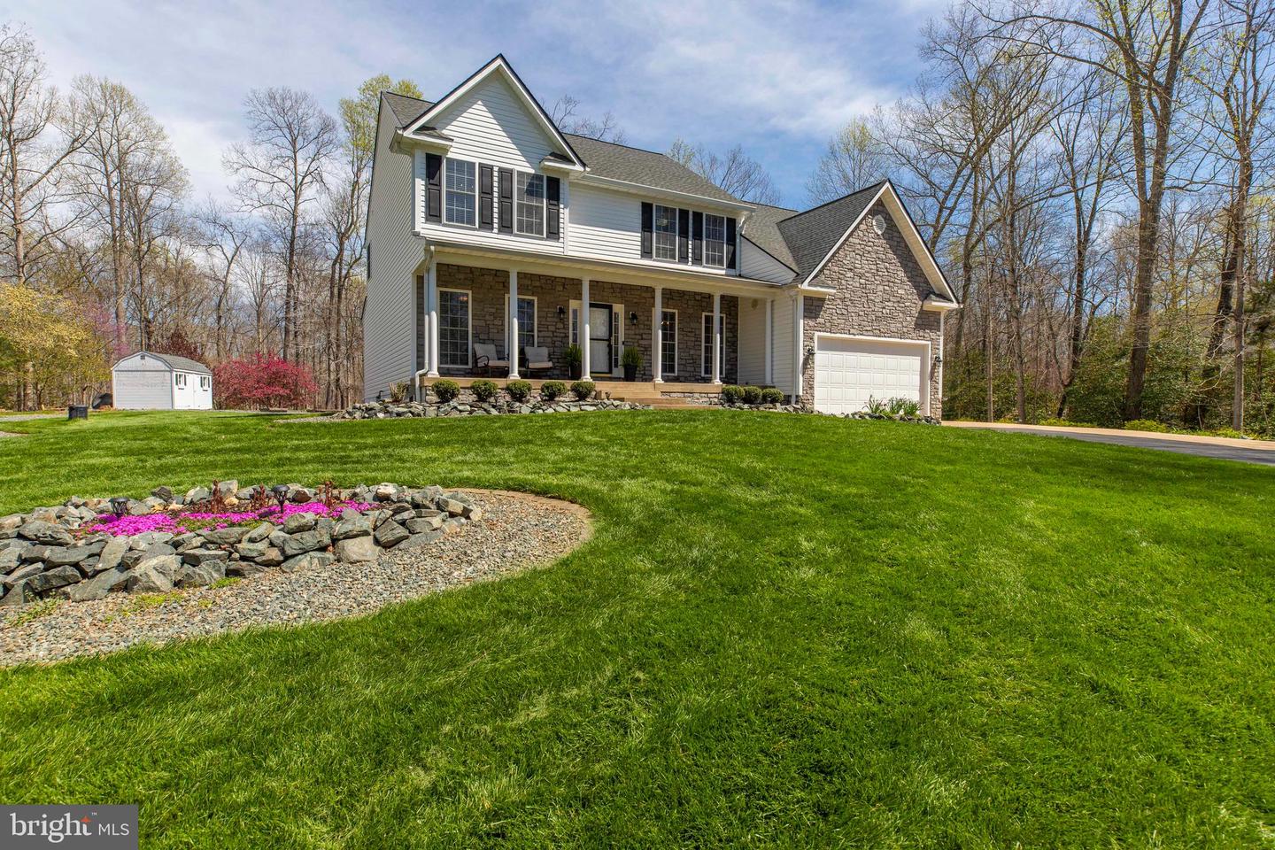 60 CHERRY HILL DRIVE