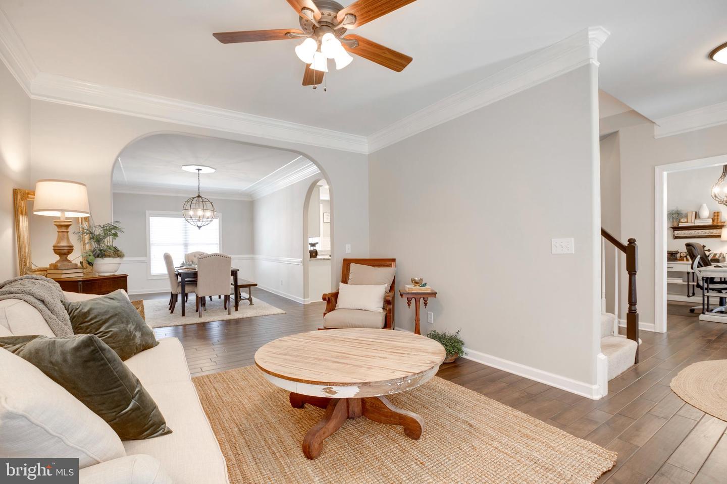 60 CHERRY HILL DRIVE