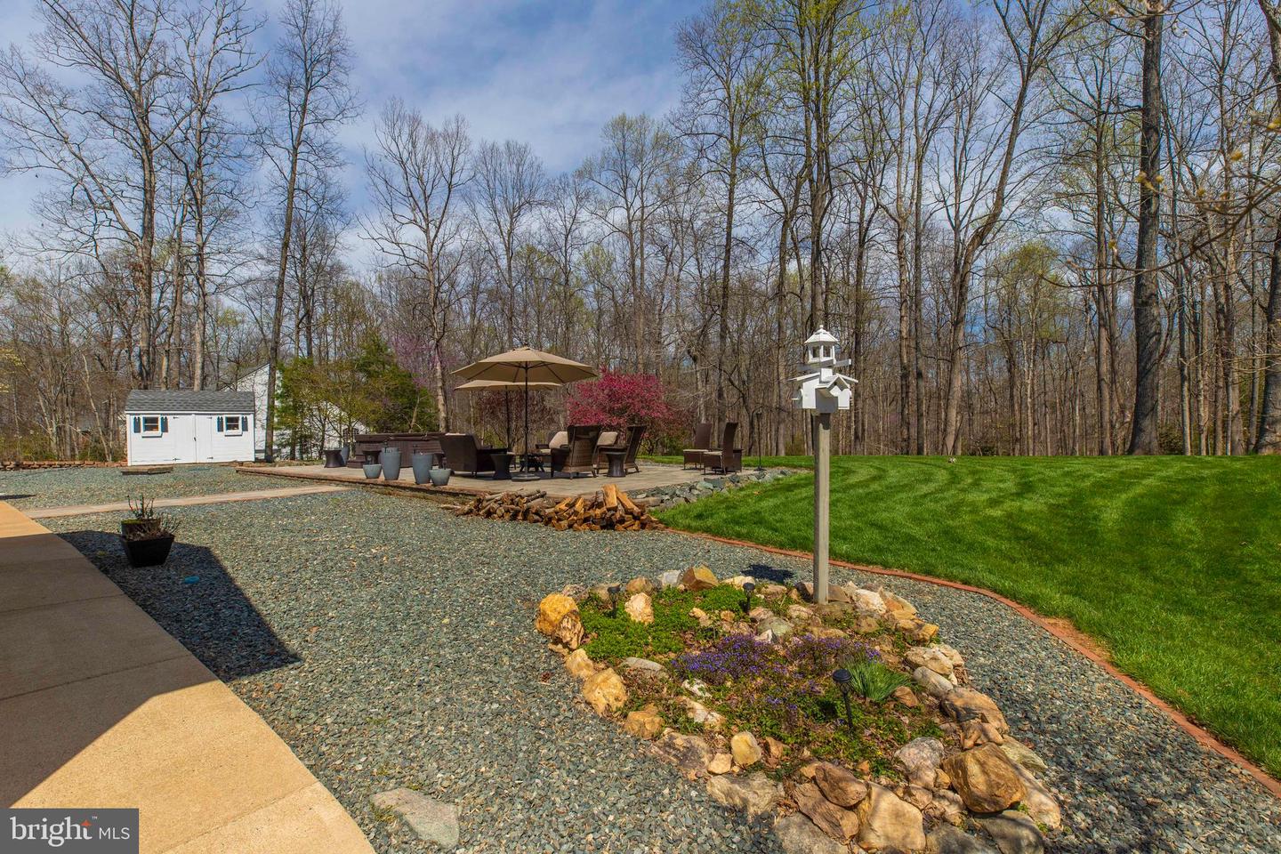 60 CHERRY HILL DRIVE
