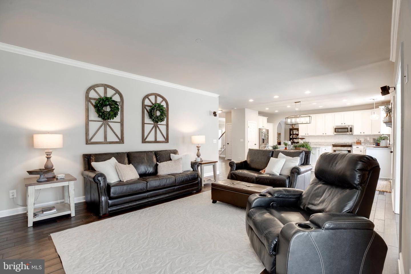 60 CHERRY HILL DRIVE
