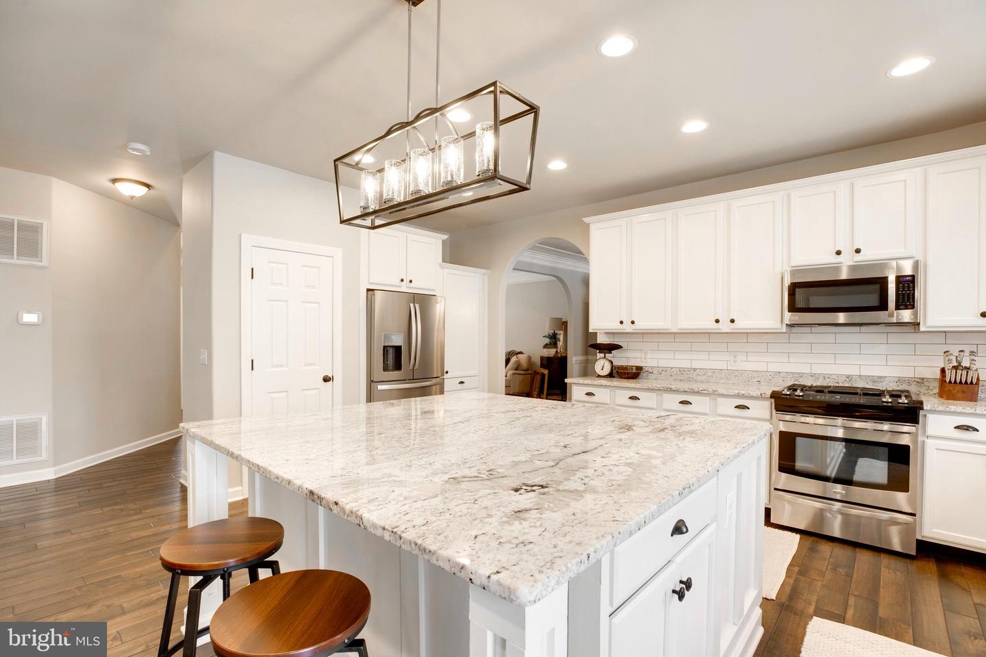 60 CHERRY HILL DRIVE