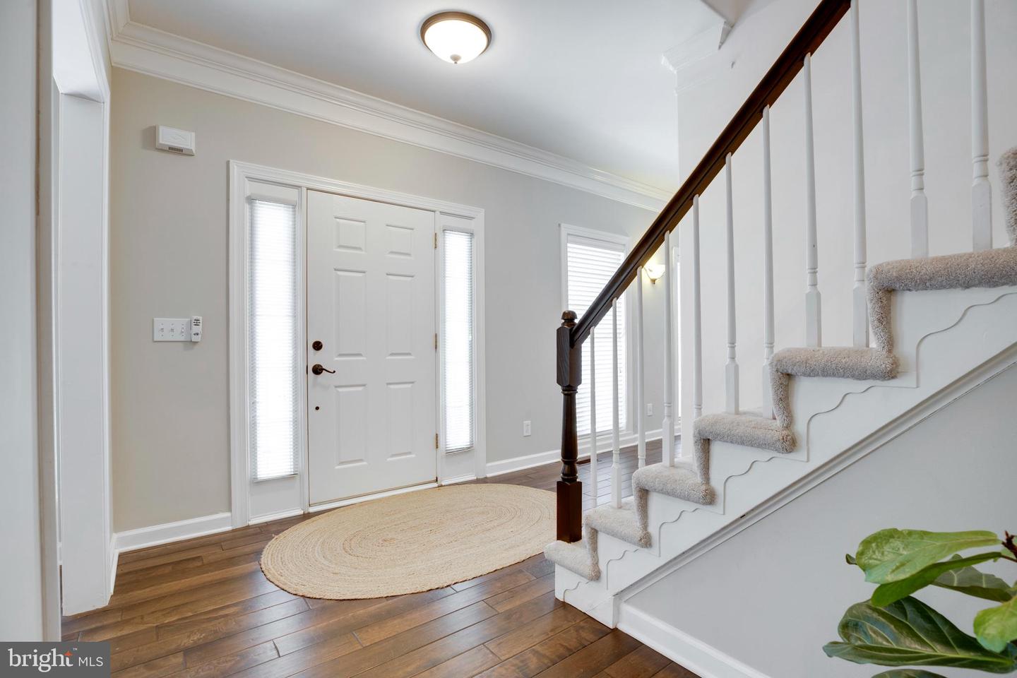 60 CHERRY HILL DRIVE