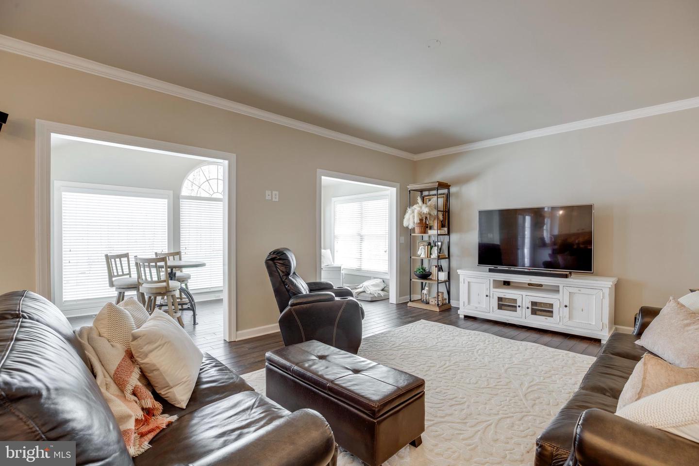 60 CHERRY HILL DRIVE