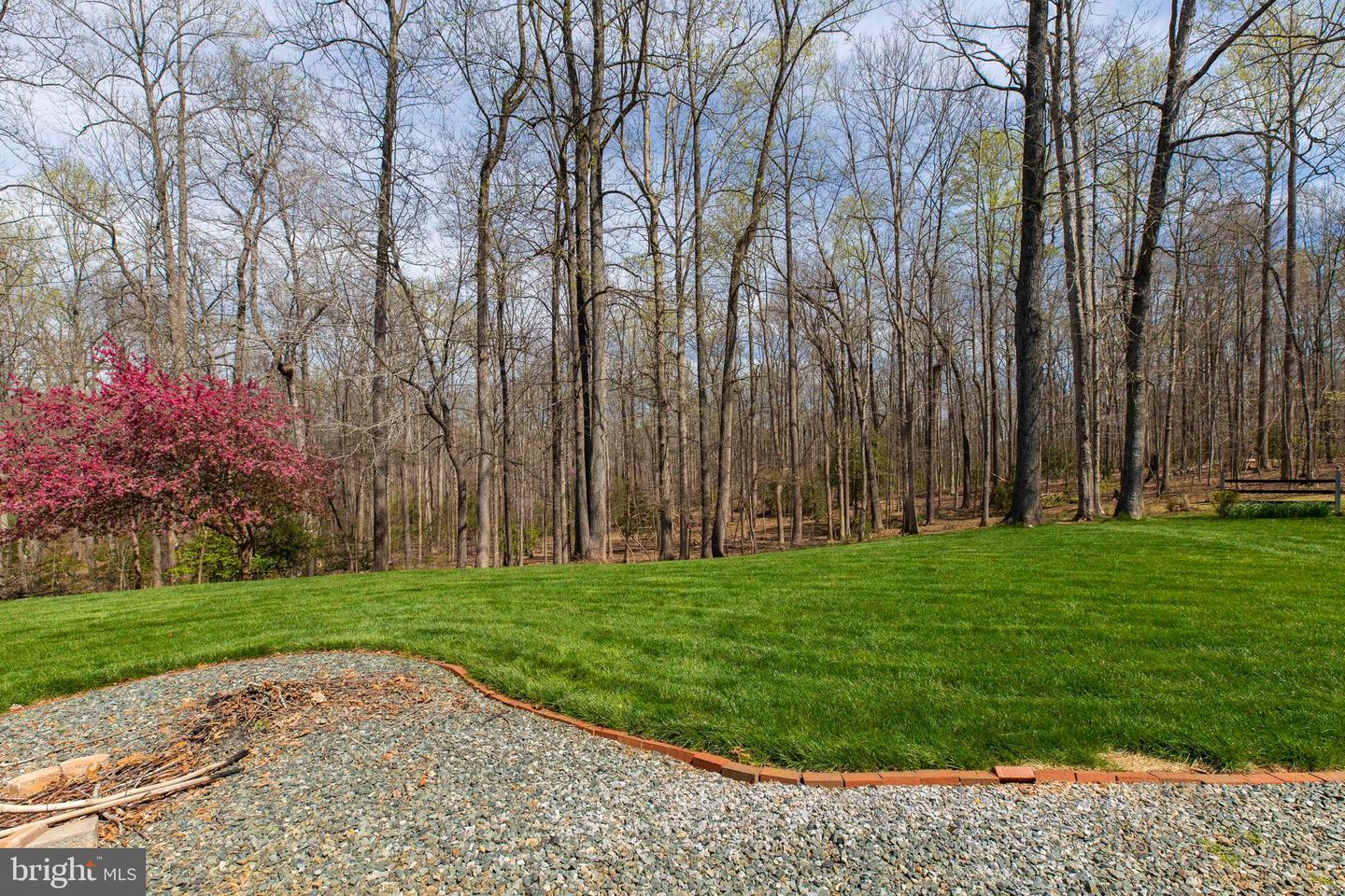 60 CHERRY HILL DRIVE